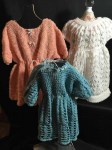 knit dresses 3_05
